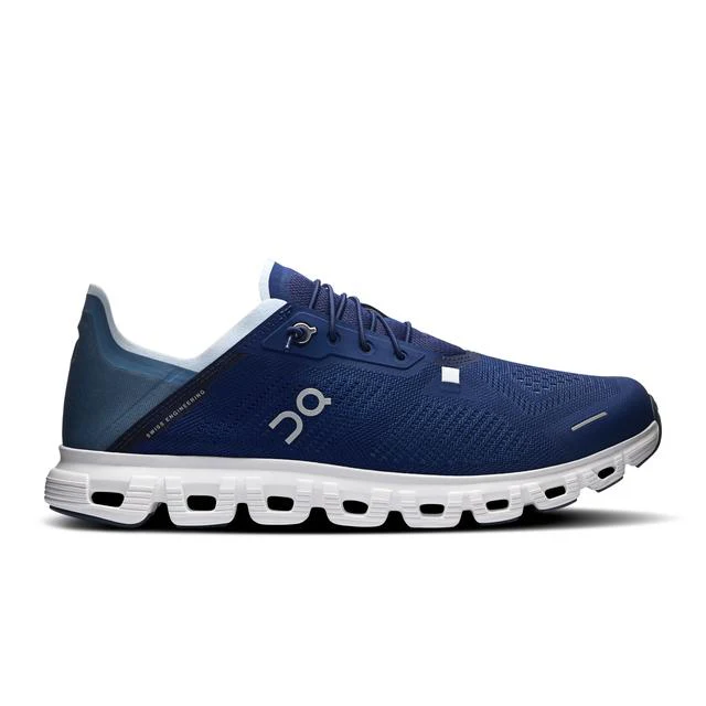 Men's Cloud 6 - Image 13
