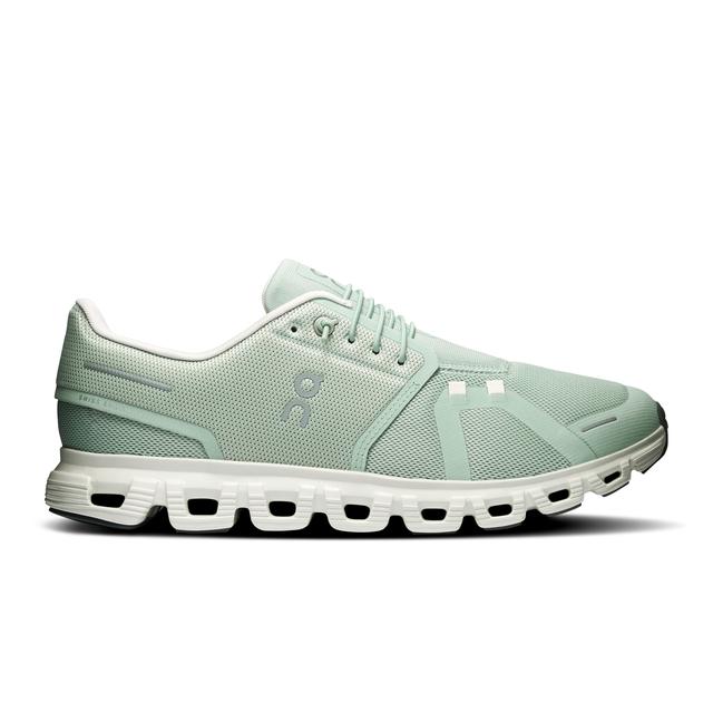 Men's Cloud 6 - Image 14