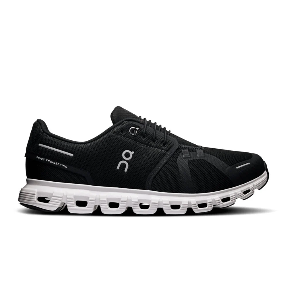 Men's Cloud 6 - Image 2