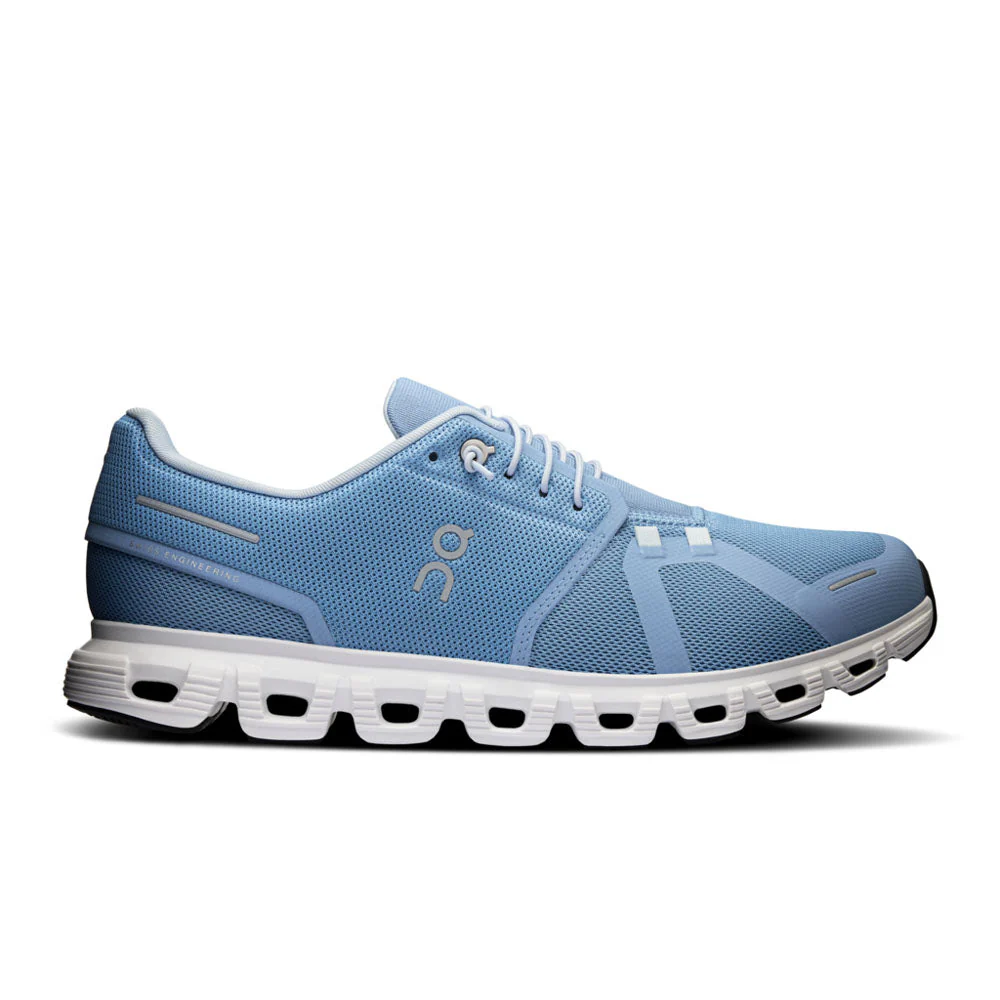 Men's Cloud 6 - Image 4