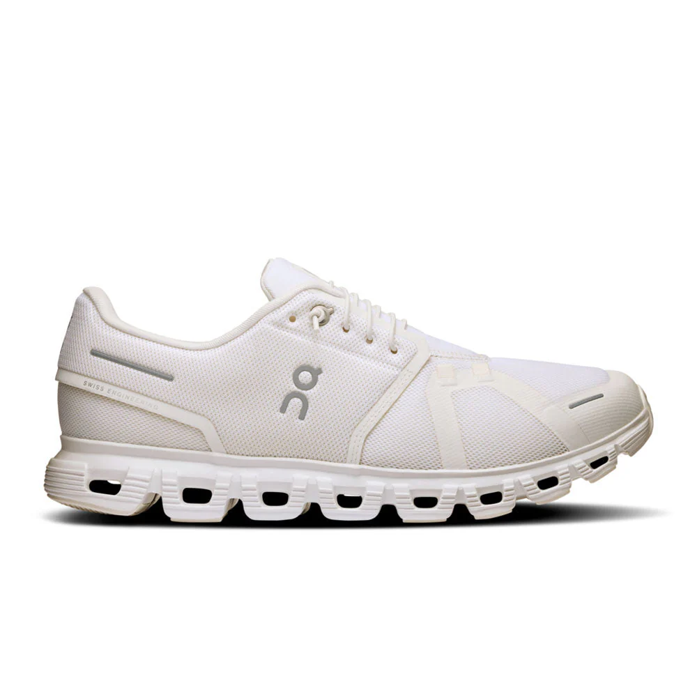Men's Cloud 6 - Image 5
