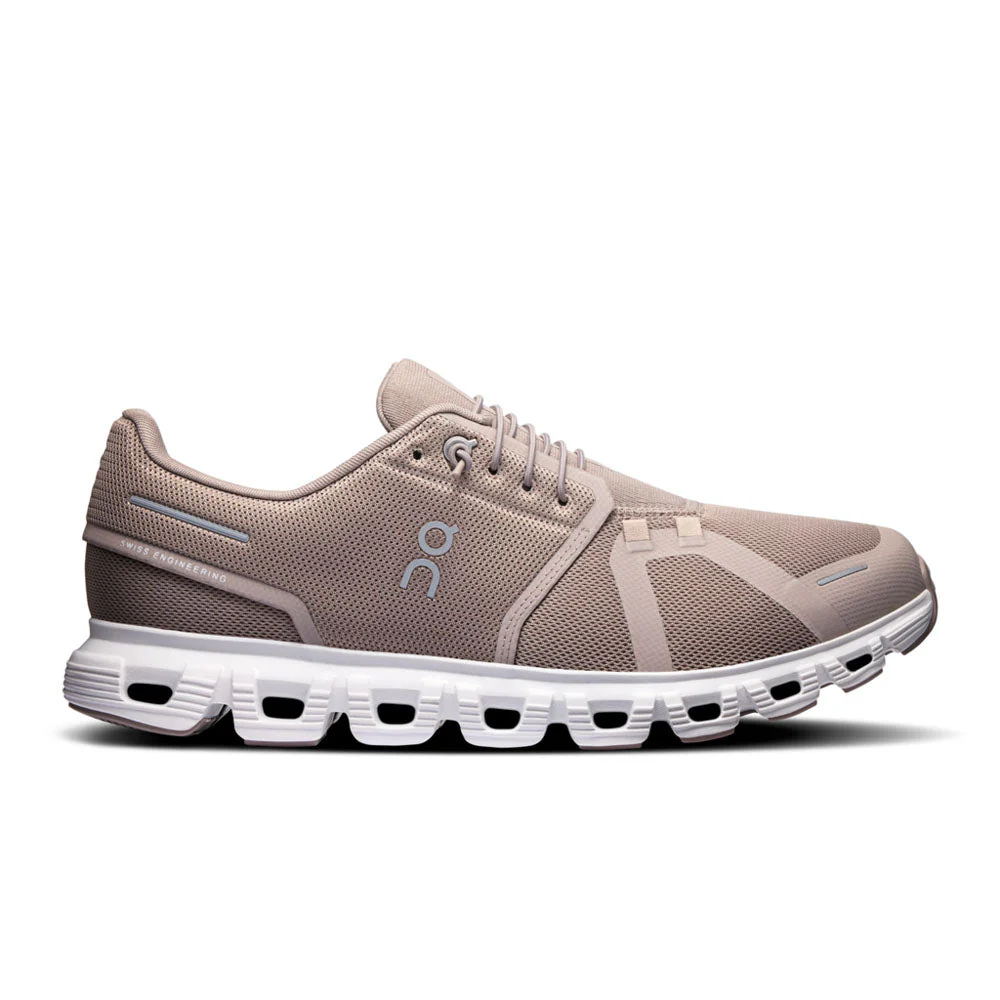 Men's Cloud 6 - Image 6