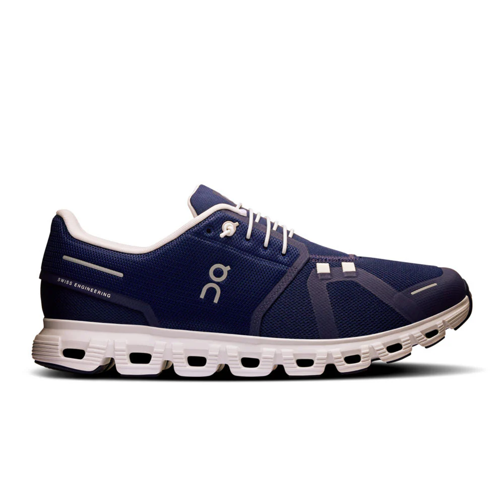 Men's Cloud 6 - Image 7