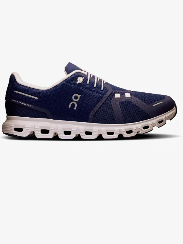 Men's Cloud 6 - Image 8
