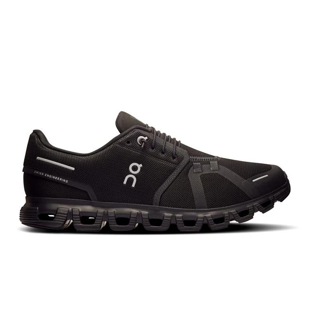 Men's Cloud 6 - Image 9
