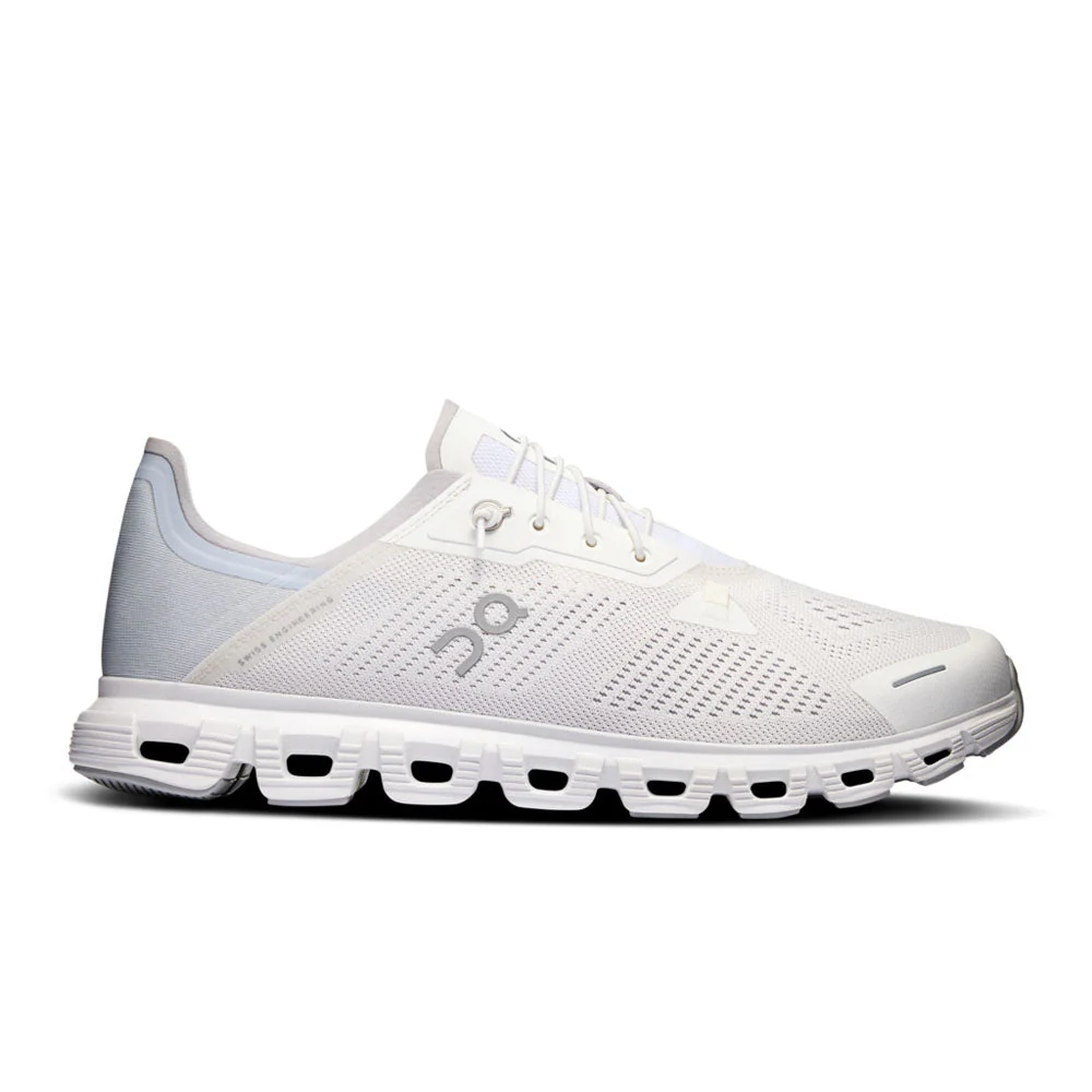 Men's Cloud 6 Coast - Image 2