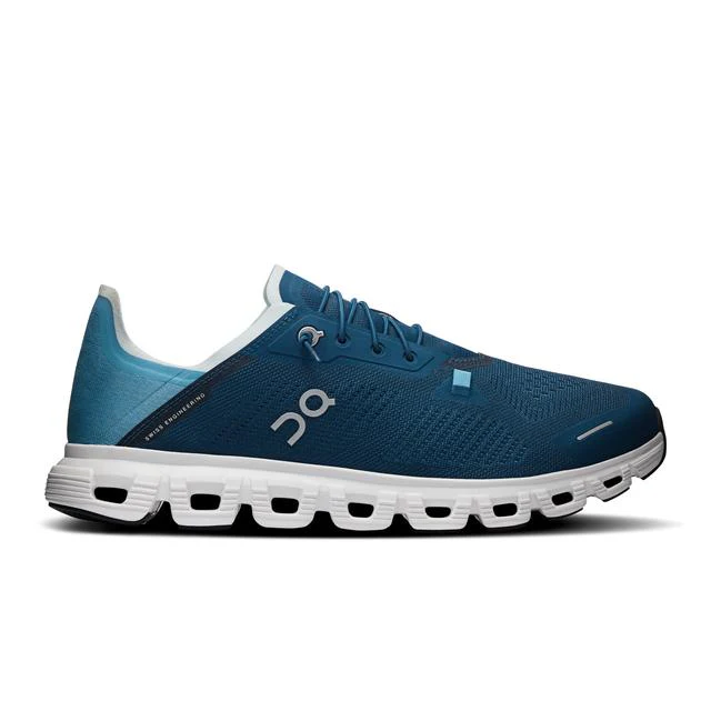 Men's Cloud 6 Coast - Image 3