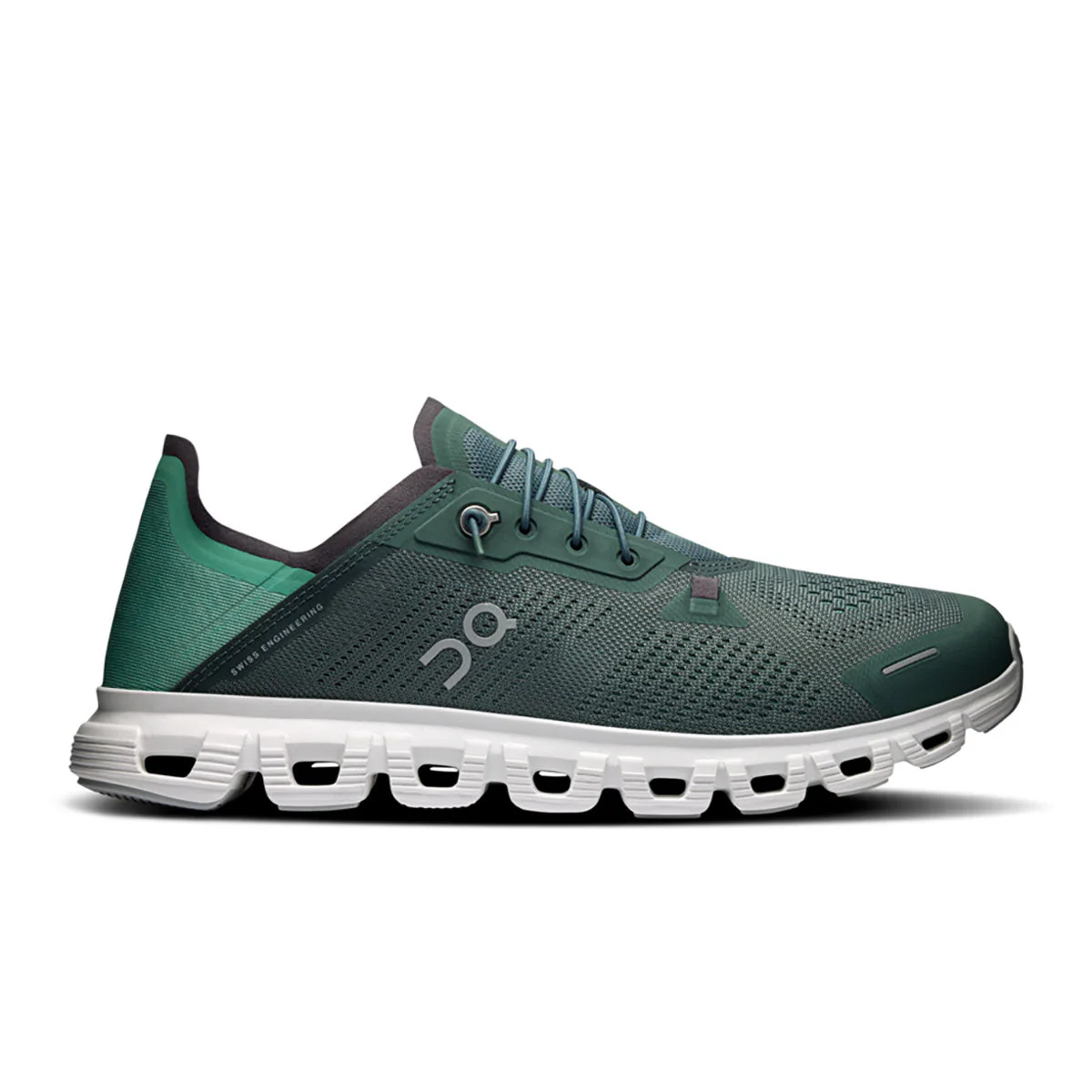 Men's Cloud 6 Coast - Image 4