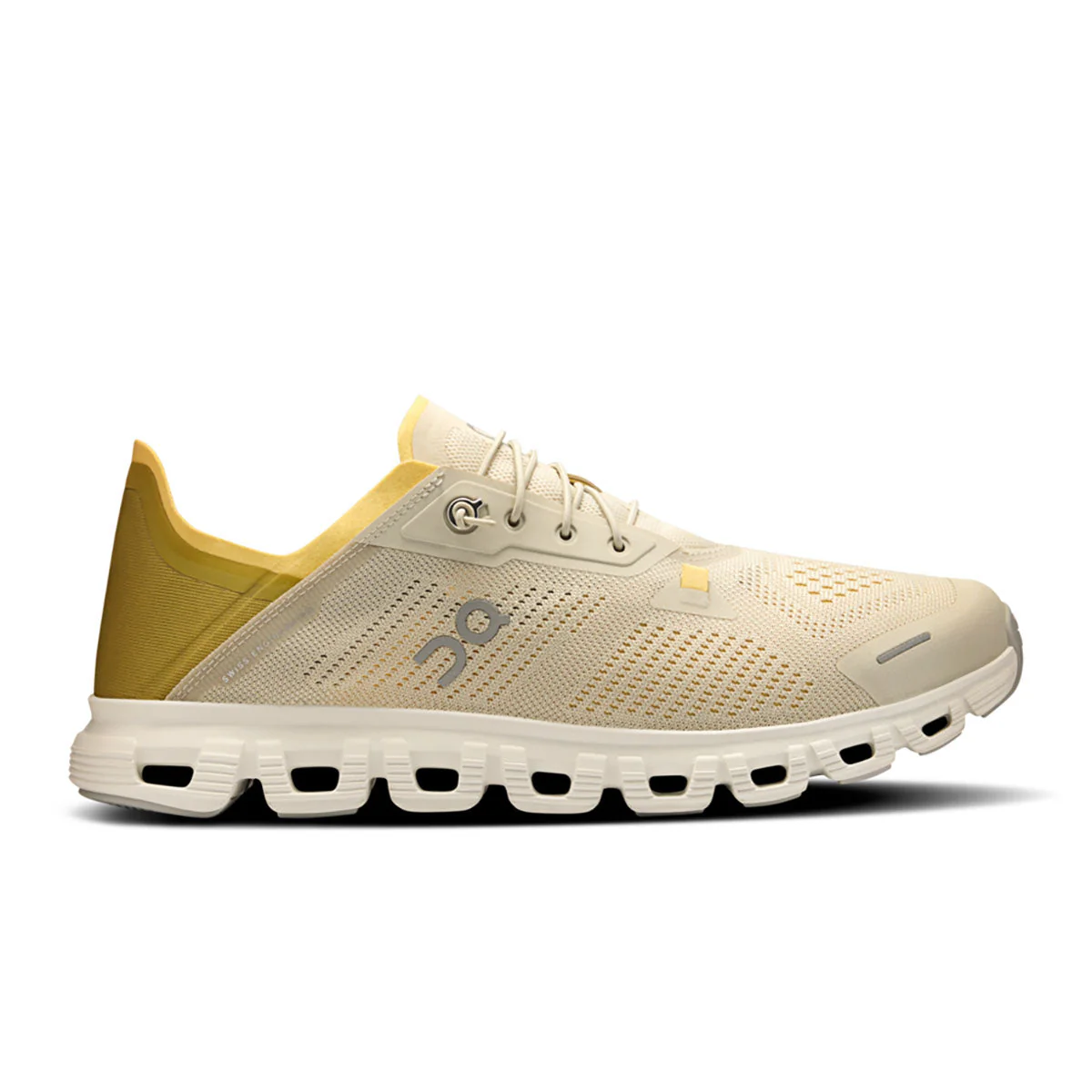 Men's Cloud 6 Coast - Image 5
