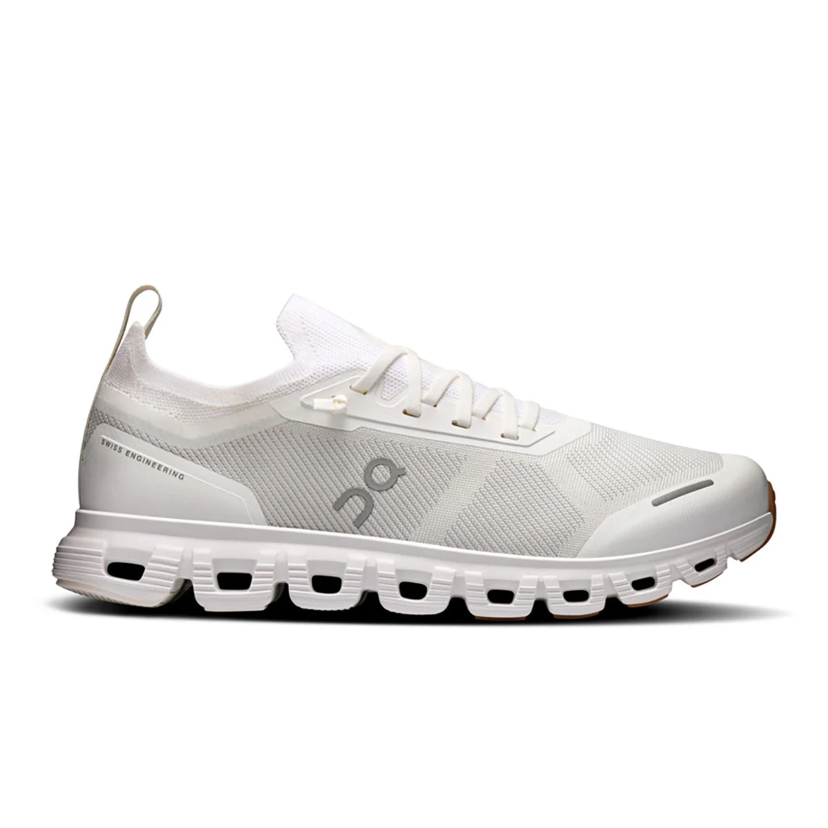 Men's Cloud 6 Versa - Image 2