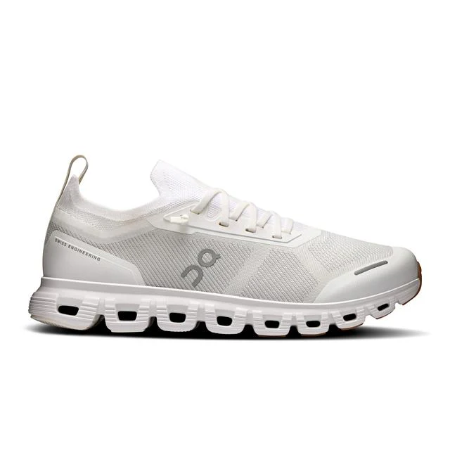 Men's Cloud 6 Versa - Image 3