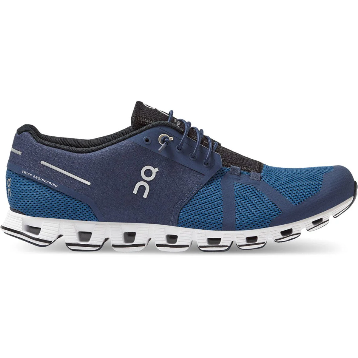 Men's Cloud - Image 6