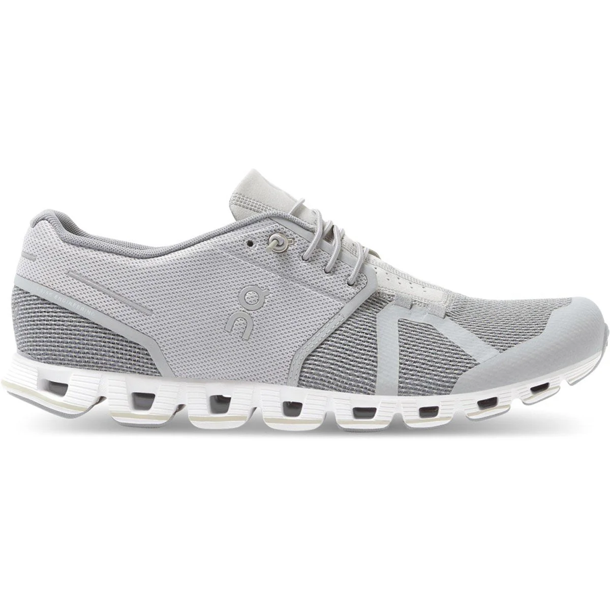 Men's Cloud - Image 7