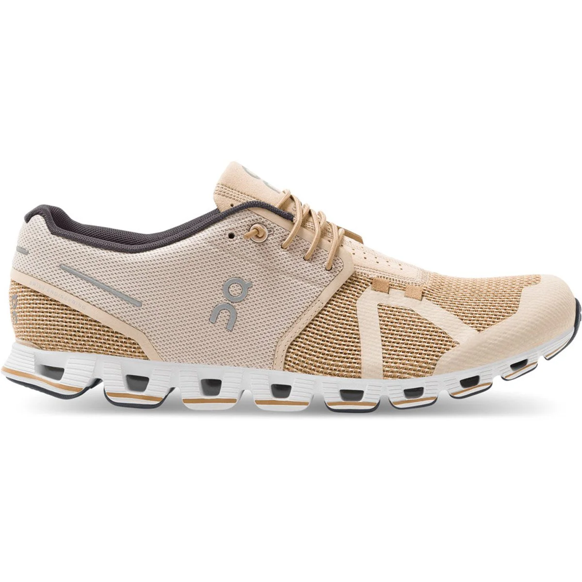 Men's Cloud - Image 8