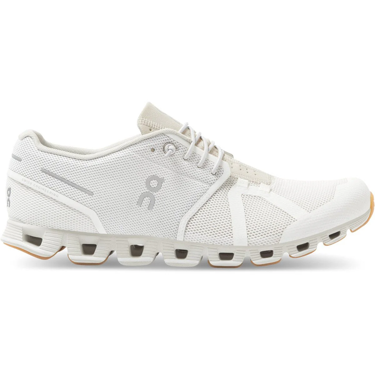 Men's Cloud - Image 9