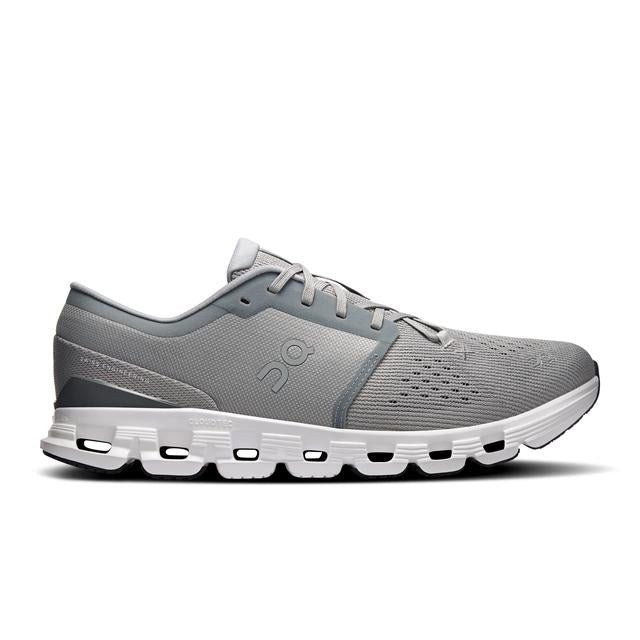 Men's Cloud X 4 - Image 11