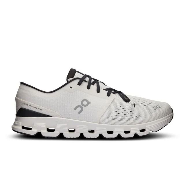 Men's Cloud X 4 - Image 2