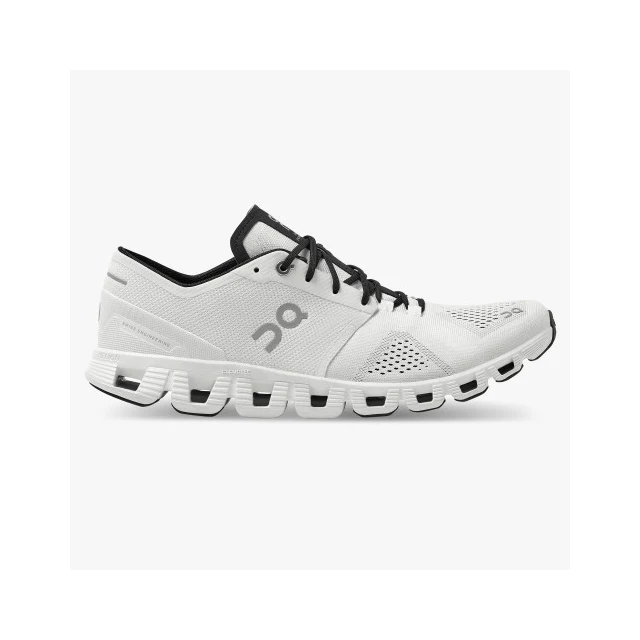 Men's Cloud X - Image 8