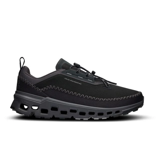 Men's Cloudaway 2