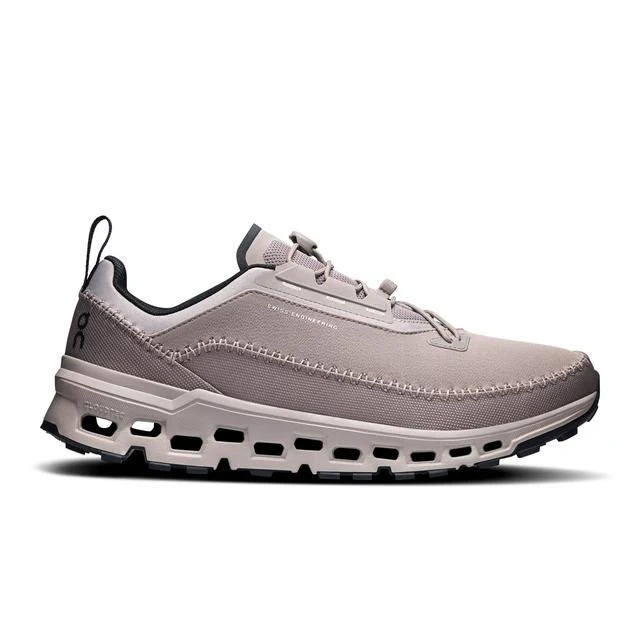 Men's Cloudaway 2 - Image 3