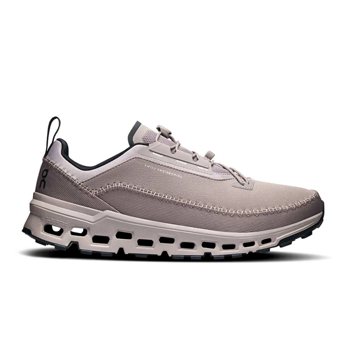 Men's Cloudaway 2 - Image 4