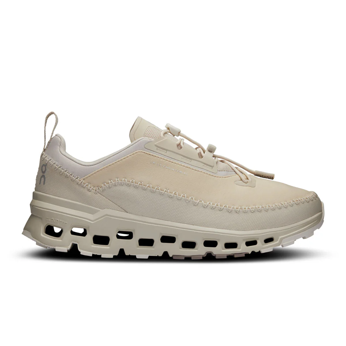 Men's Cloudaway 2 - Image 5