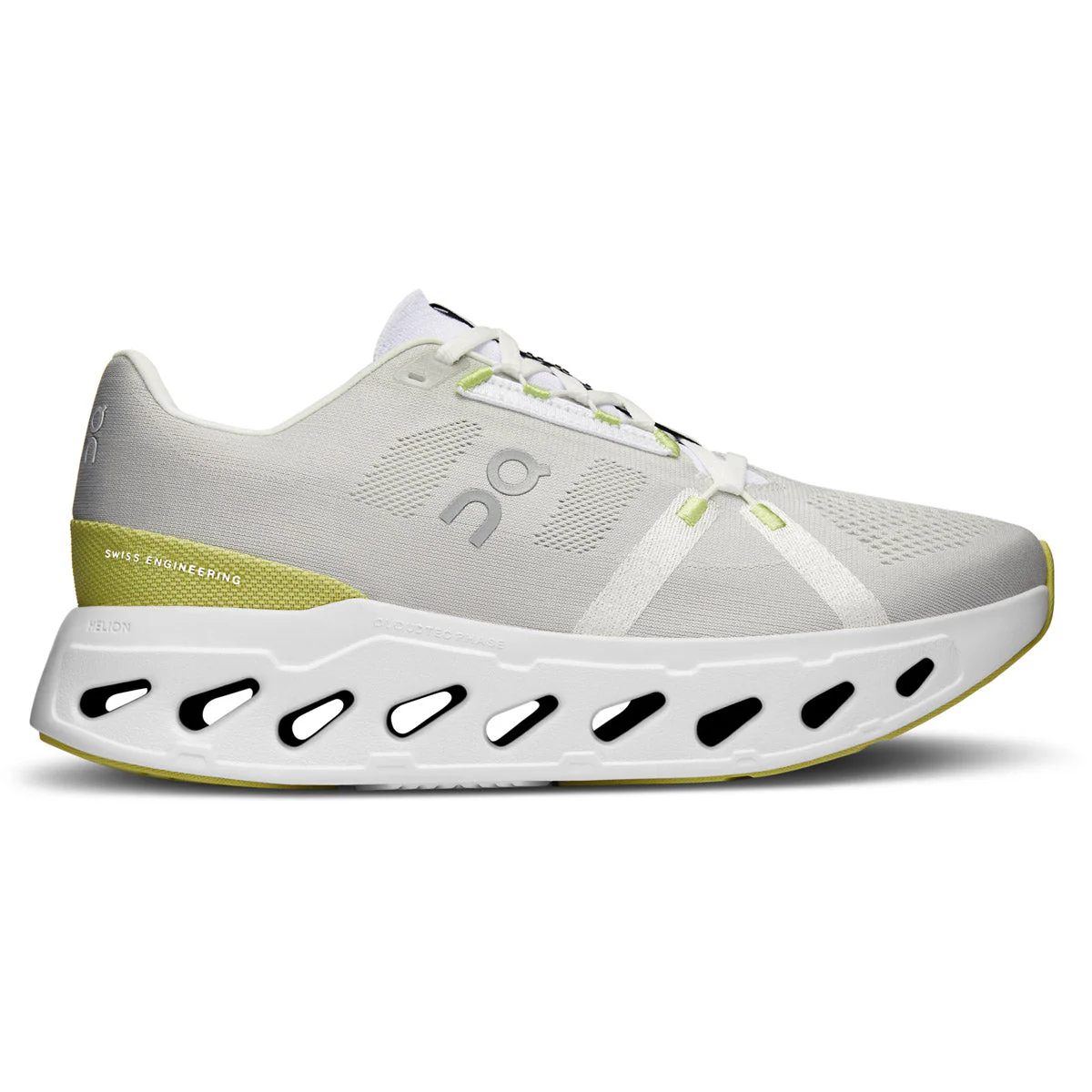 Men's Cloudeclipse - Image 2