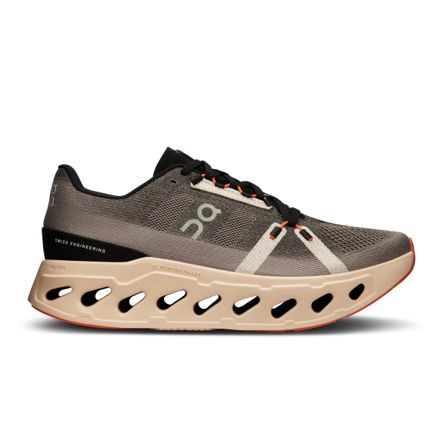 Men's Cloudeclipse - Image 3