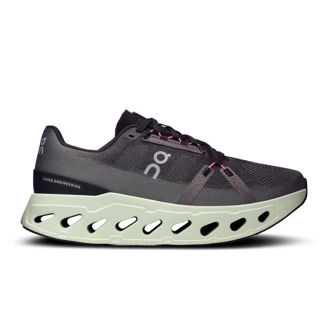 Men's Cloudeclipse - Image 4