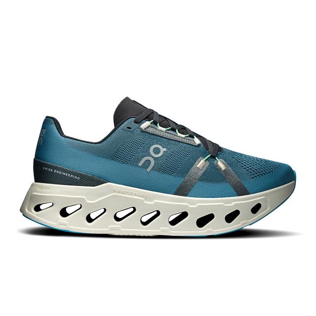 Men's Cloudeclipse - Image 5