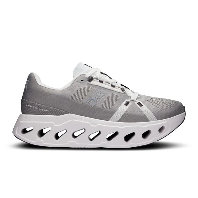 Men's Cloudeclipse - Image 6