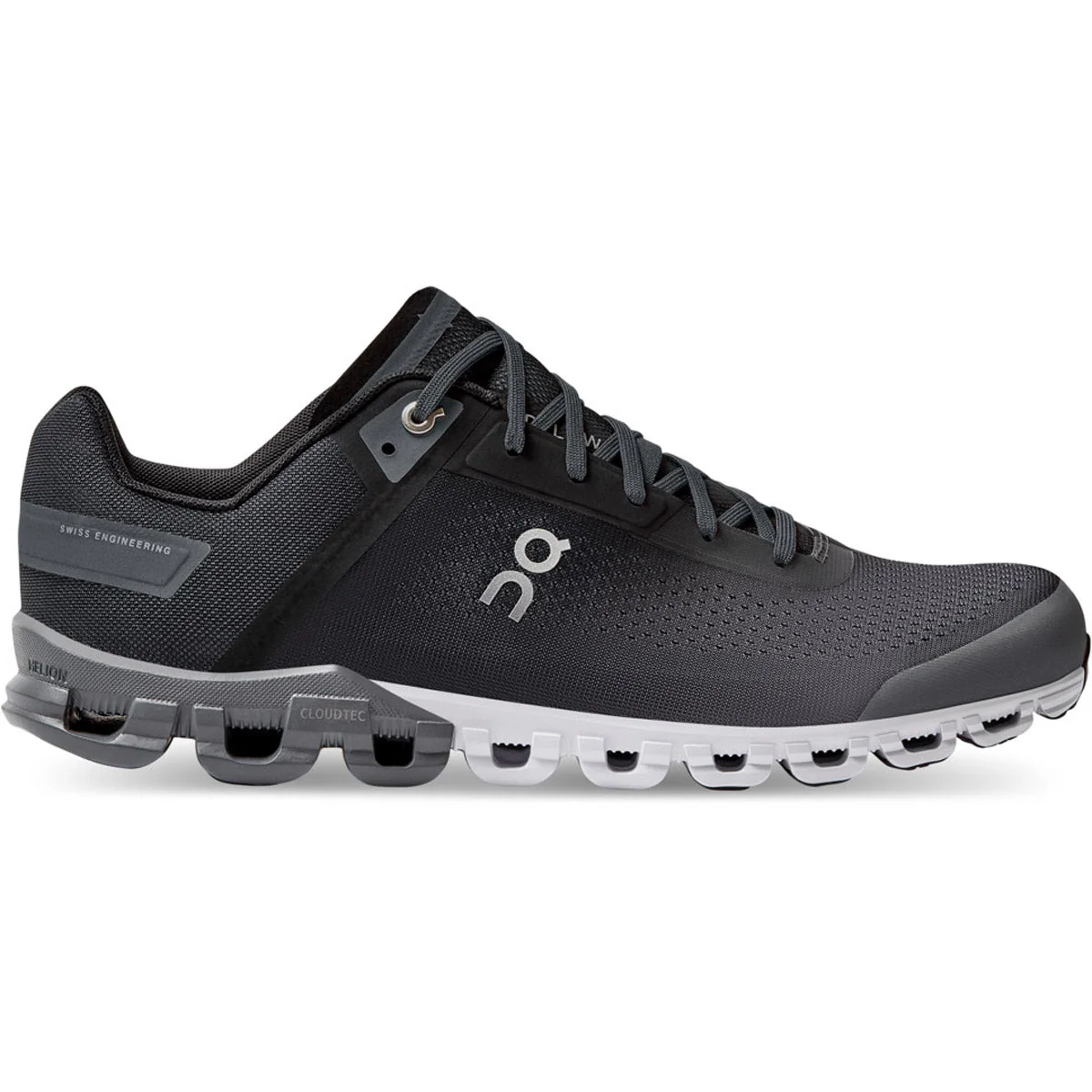 Men's Cloudflow 3 - Image 2
