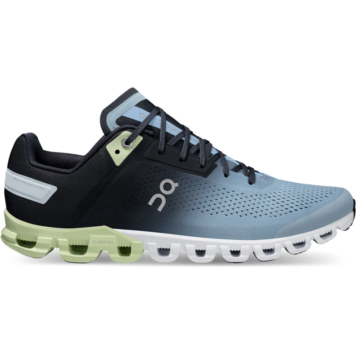 Men's Cloudflow 3 - Image 3