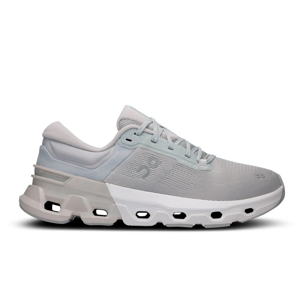 Men's Cloudflyer 5 - Image 2