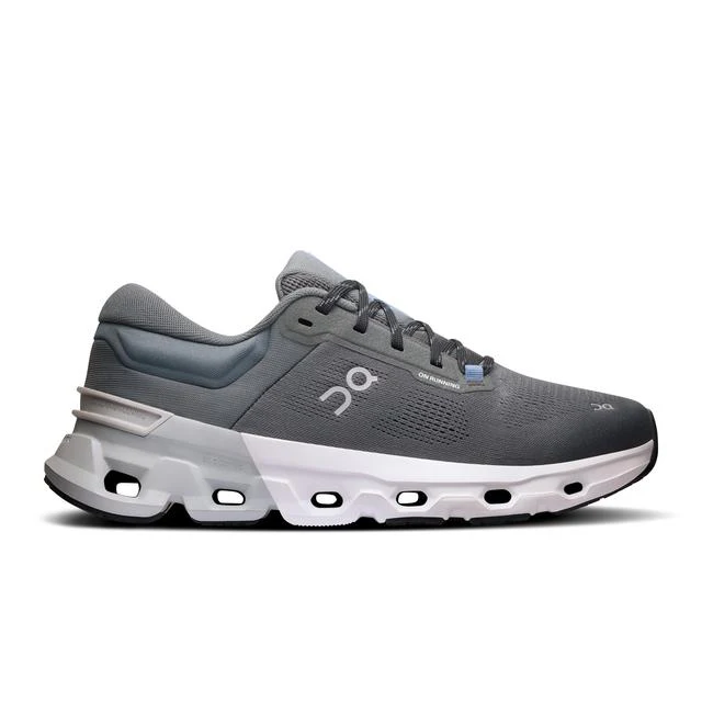 Men's Cloudflyer 5 - Image 5