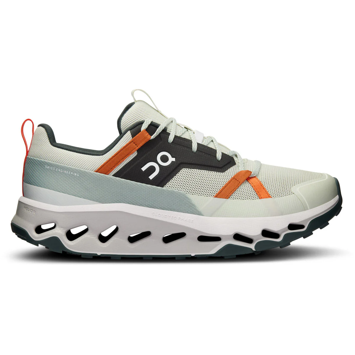 Men's Cloudhorizon - Image 2