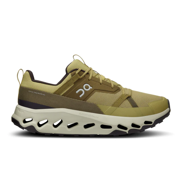 Men's Cloudhorizon - Image 3