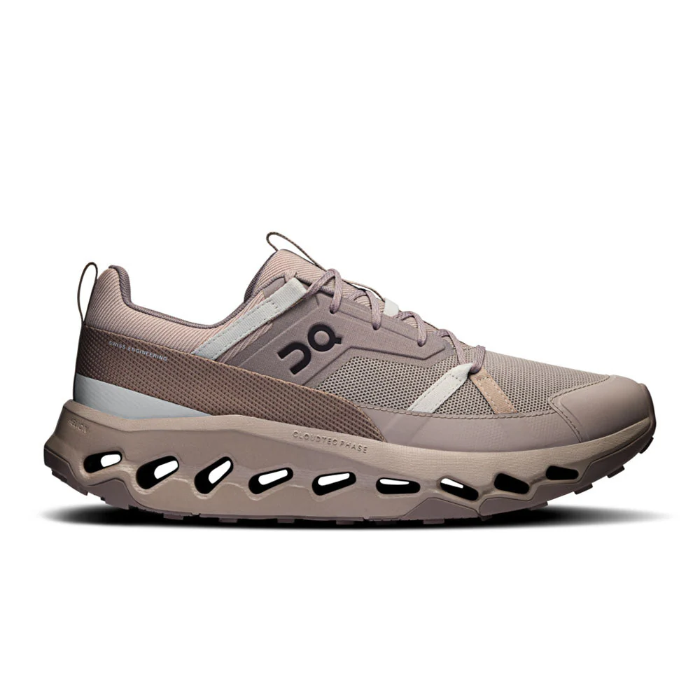 Men's Cloudhorizon - Image 4