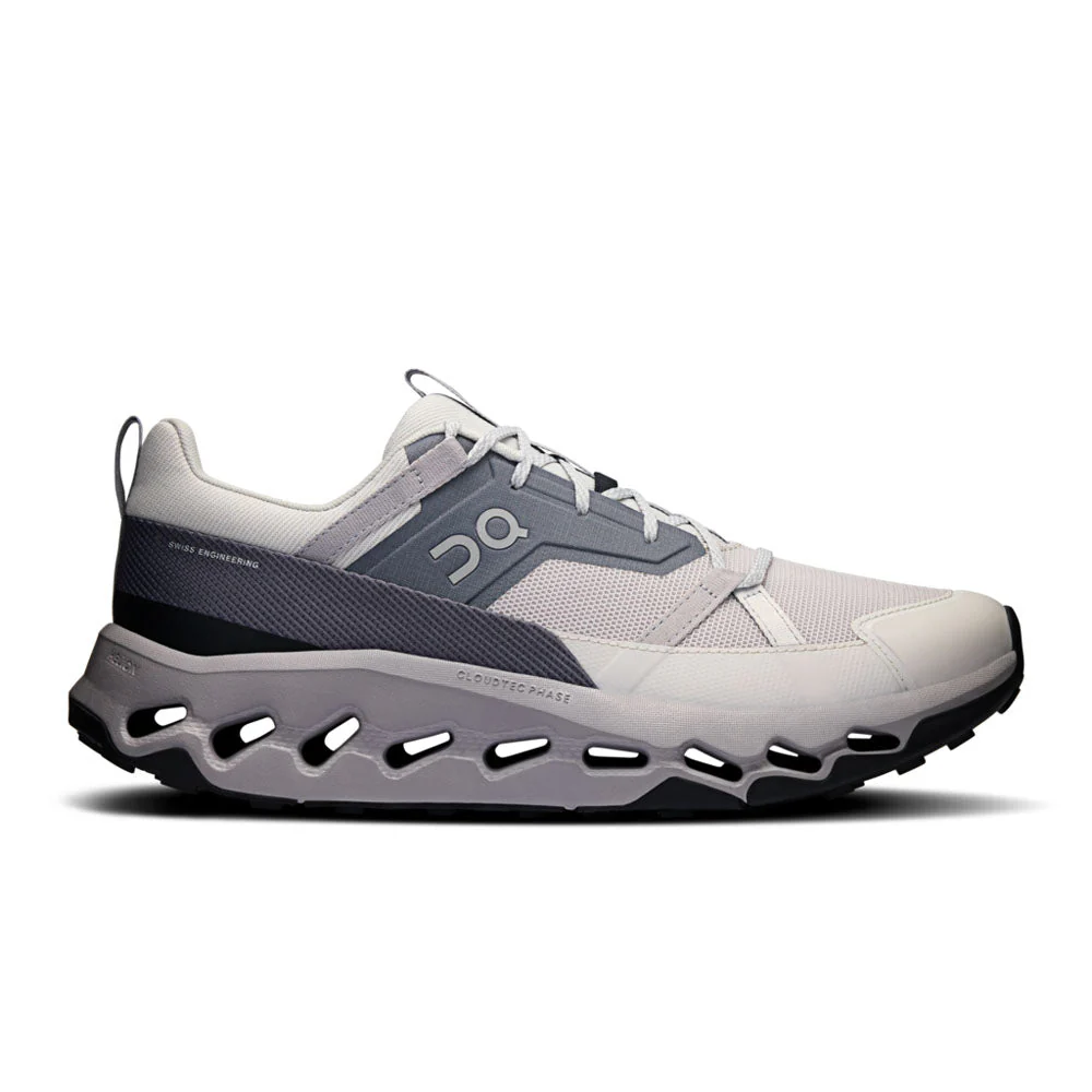 Men's Cloudhorizon - Image 5