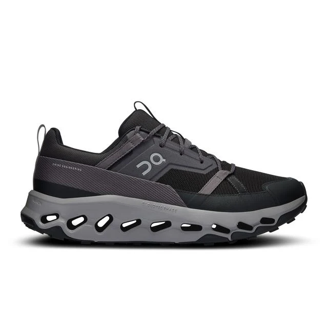 Men's Cloudhorizon - Image 6