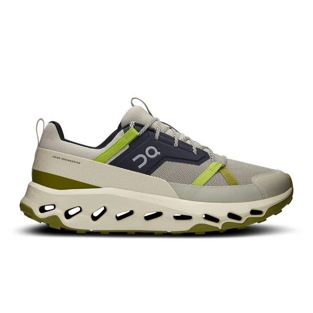 Men's Cloudhorizon - Image 7