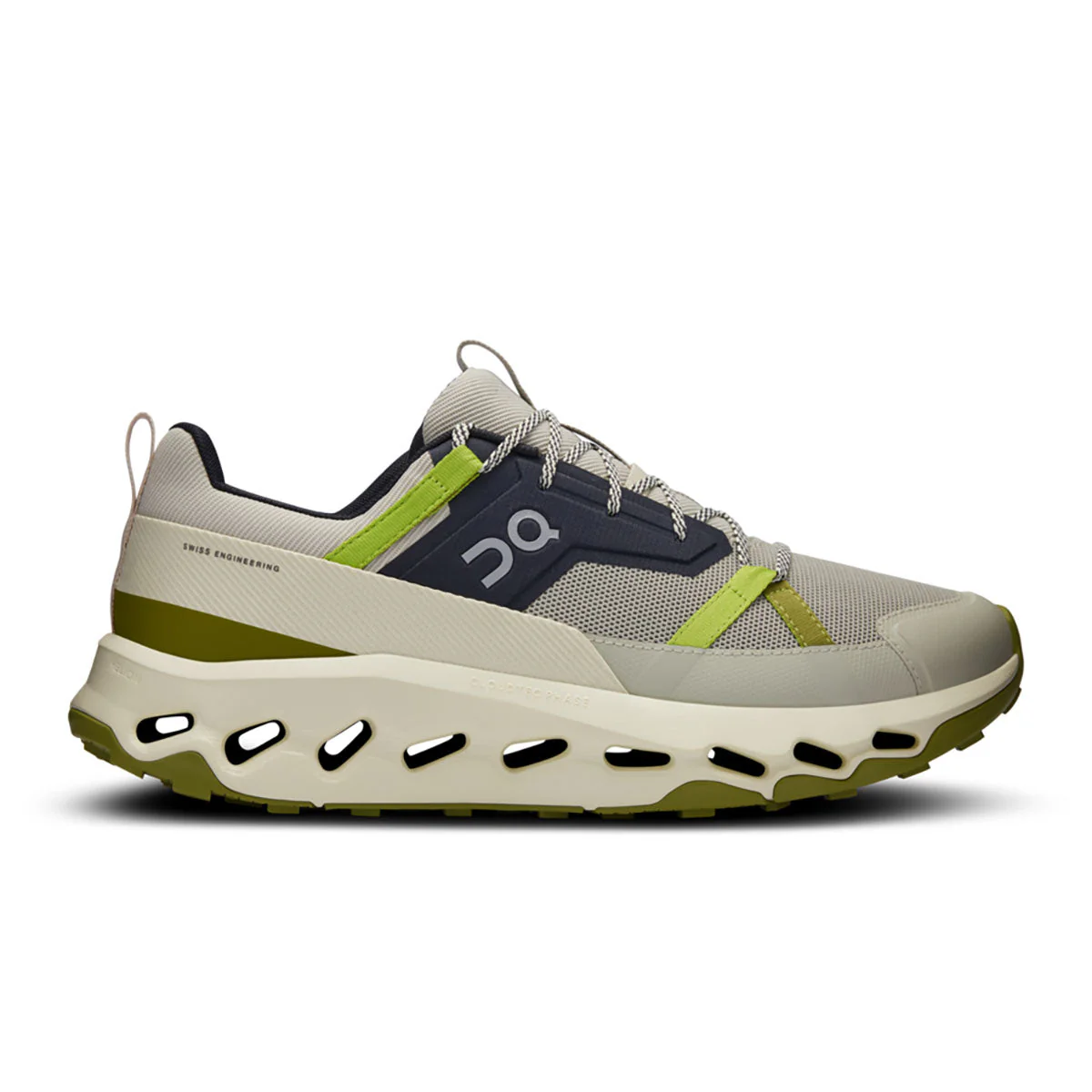 Men's Cloudhorizon - Image 8