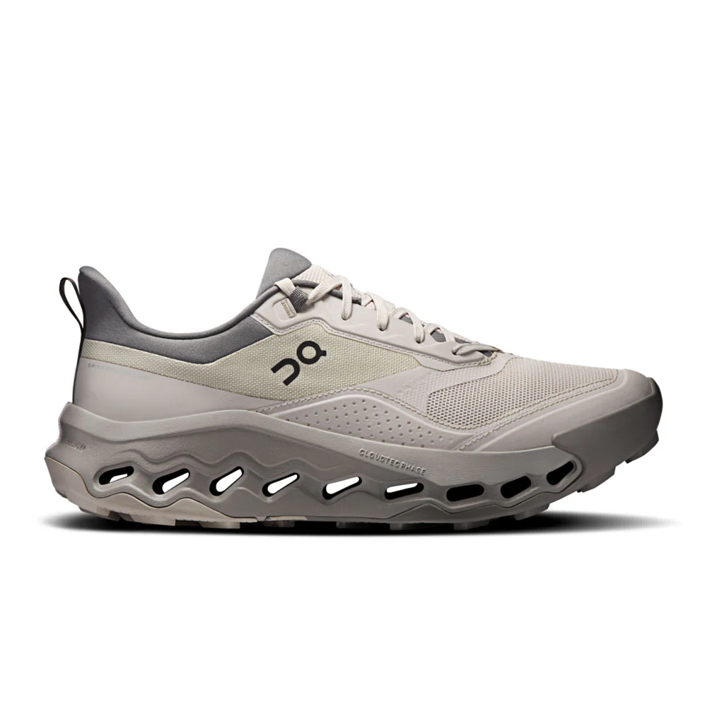 Men's Cloudhorizon 2