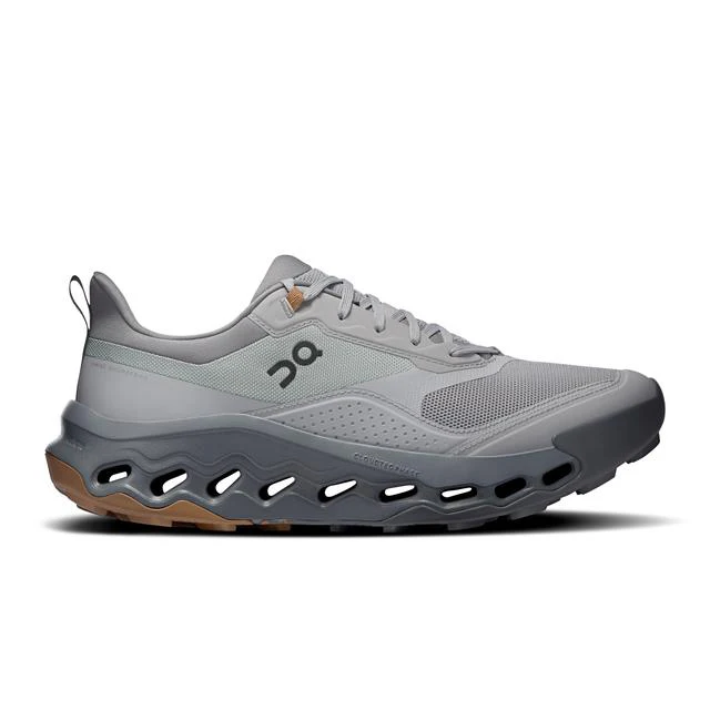 Men's Cloudhorizon 2 - Image 2