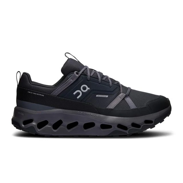 Men's Cloudhorizon Waterproof - Image 2
