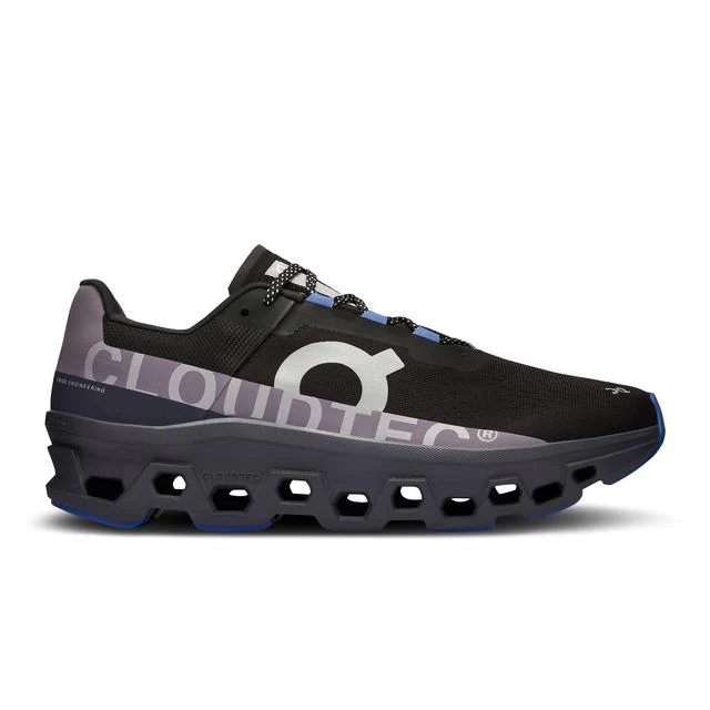 Men's Cloudmonster - Image 10