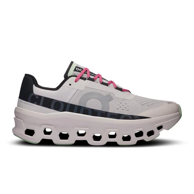 Men's Cloudmonster - Image 11