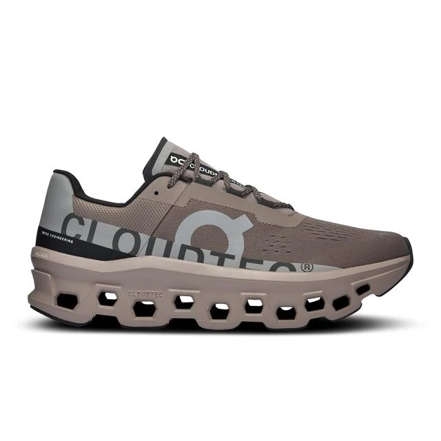 Men's Cloudmonster - Image 12
