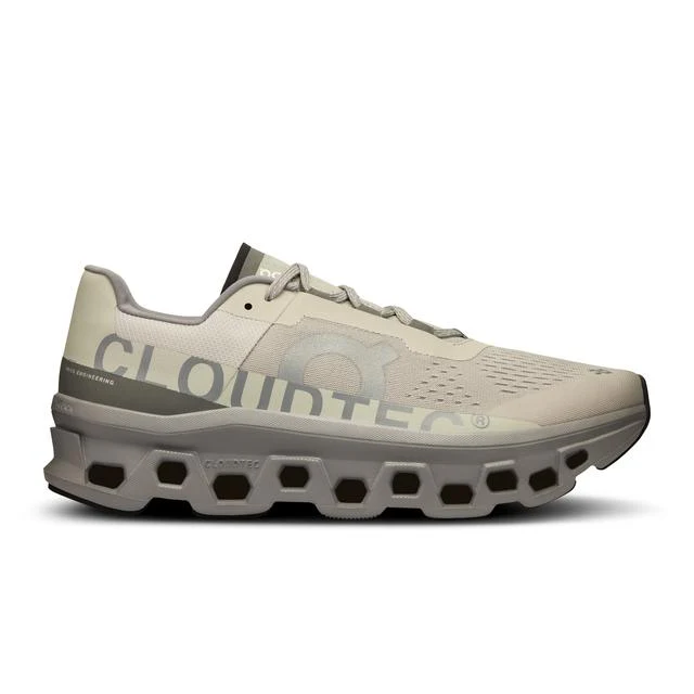 Men's Cloudmonster - Image 13
