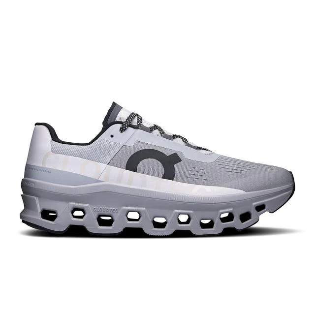 Men's Cloudmonster - Image 14